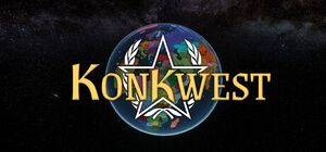 Konkwest.jpg